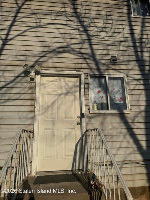 1-1051 Rathbun Ave, Staten Island, NY, 10309-2112 | Card Image