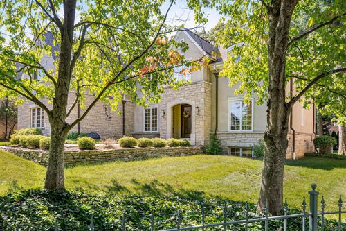 7859 Calverton Sq, New Albany, OH, 43054-9343 | Card Image