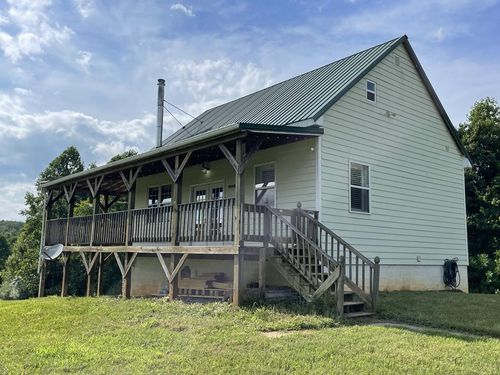 1005 Birdwell Rd, Whitleyville, TN, 38588-6113 | Card Image