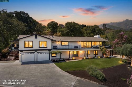 481 Montcrest Pl, Danville, CA, 94526-3244 | Card Image