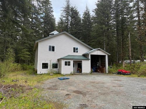 146 Ophir Creek Rd, Yakutat, AK, 99689 | Card Image