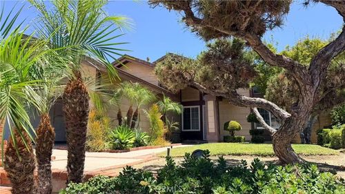 1426 Rodney Rd, West Covina, CA, 91792 | Card Image
