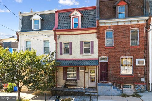 3922 Manayunk Ave, PHILADELPHIA, PA, 19128-5112 | Card Image