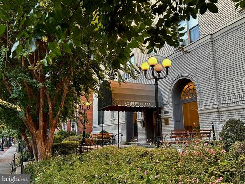 apt-511-1514 17th St Nw, WASHINGTON, DC, 20036-6225 | Card Image