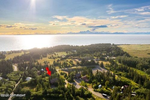 73925 Kyllonen Dr, Anchor Point, AK, 99556-9533 | Card Image