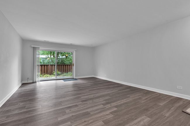 APT-1B - 4418 Euclid Ave, Condo with 2 bedrooms, 2 bathrooms and 2 parking in Rolling Meadows IL | Image 7
