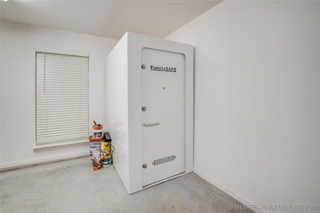F-5 Storm Safe Room | Image 30