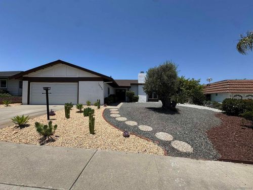 16590 Casero, San Diego, CA, 92128 | Card Image