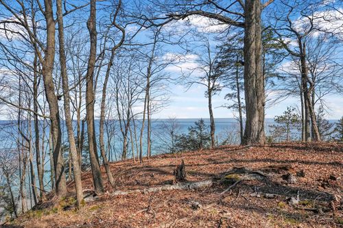 Lot 90 Ridge Drive, Lake Township, MI, 49635 | Card Image