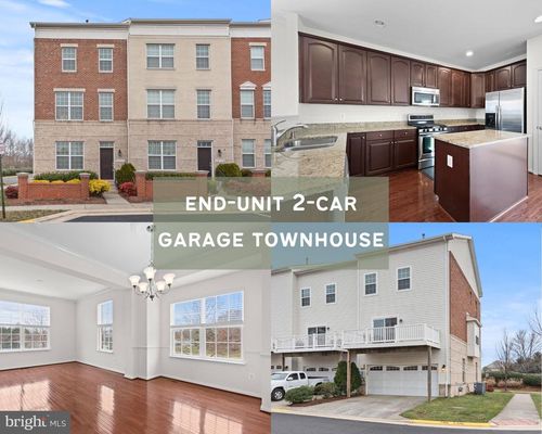 22716 Parkland Farms Ter, BRAMBLETON, VA, 20148-4894 | Card Image