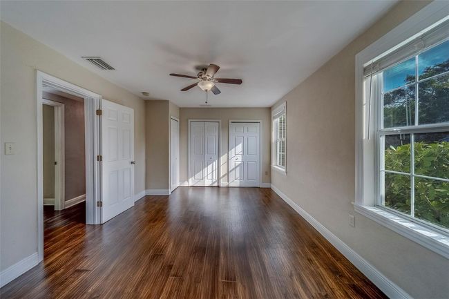 1536 Alamo Ln, House other with 3 bedrooms, 2 bathrooms and null parking in DUNEDIN FL | Image 22