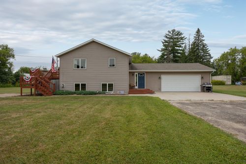 307 Colleen St Se, Remer, MN, 56672-4484 | Card Image