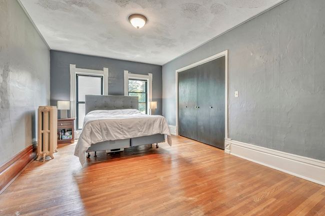20 S 2 Nd Ave W, House other with 4 bedrooms, 2 bathrooms and null parking in Hartley IA | Image 32