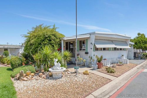 91-1285 Washington Pl, El Cajon, CA, 92019 | Card Image