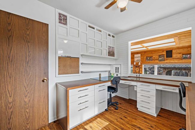 26 Rossburn Cres Sw, House detached with 1 bedrooms, 2 bathrooms and 2 parking in Calgary AB | Image 17