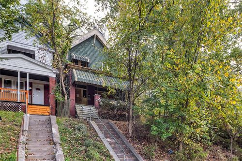 2040 Laketon Rd, Wilkinsburg, PA, 15221 | Card Image