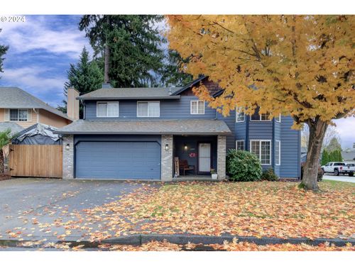 1209 Ne 158th Ave, Vancouver, WA, 98684 | Card Image