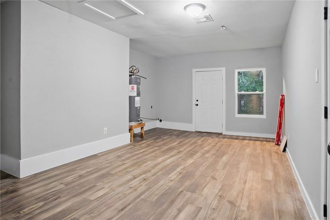 163 Windsor Dr, House other with 4 bedrooms, 2 bathrooms and 4 parking in Beeville TX | Image 23