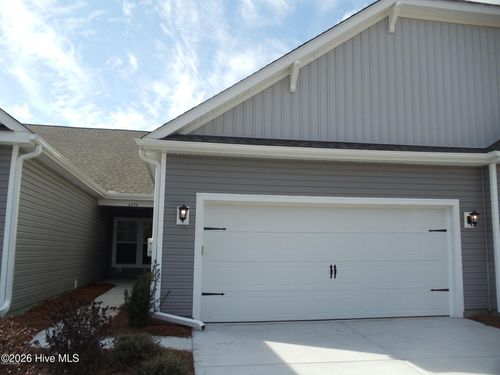 b-6494 Green Fennel Ave Sw, Ocean Isle Beach, NC, 28469-2203 | Card Image