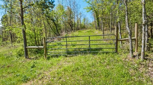 TBD S 680 Rd, Colcord, OK, 74338 | Card Image