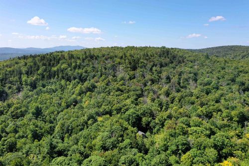 00 Quaker Path Road, Wilmot, NH, 03287 | Card Image