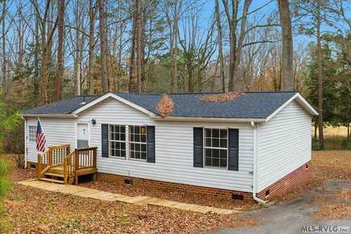 408 Longwood Dr, Bracey, VA, 23919-1971 | Card Image