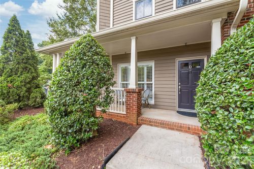 d2-2000 Euclid Ave, Charlotte, NC, 28203-5310 | Card Image