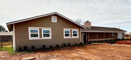 5415 W 39th Street, Odessa, TX, 79764 | Card Image