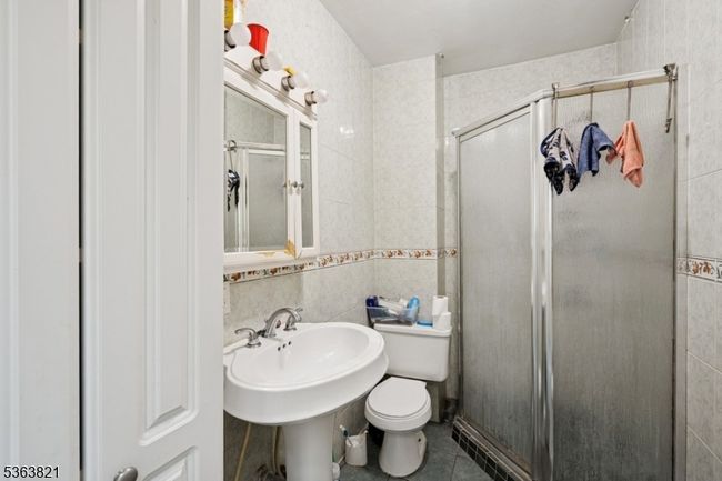 36 Hecker St, House other with 3 bedrooms, 2 bathrooms and null parking in Newark NJ | Image 10