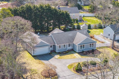 234 Round Cove Rd, Chatham, MA, 02633-1246 | Card Image