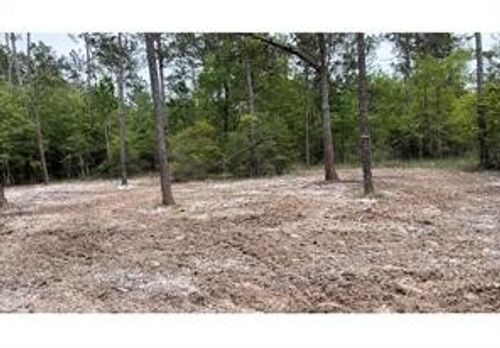 000 Langham Rd, Kountze, TX, 77625 | Card Image