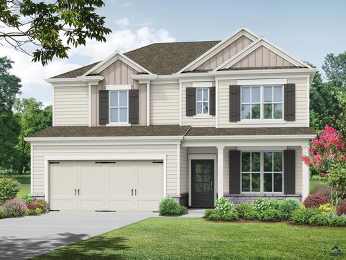 115 Bramblewood Ln, Perry, GA, 31069-9499 | Card Image