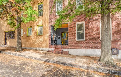 110 Vance Ave, Memphis, TN, 38103-4218 | Card Image