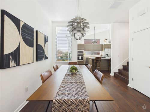 3401 Charlotte Rose Dr, Austin, TX, 78704-7138 | Card Image