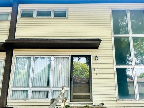 917 N 70th St, Kansas City, KS, 66112-3010 | Card Image