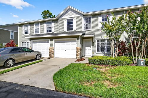 13290 Thoroughbred Loop, LARGO, FL, 33773-1670 | Card Image