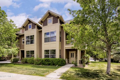 267 Montgomerie Cir, Eagle, CO, 81631-6343 | Card Image