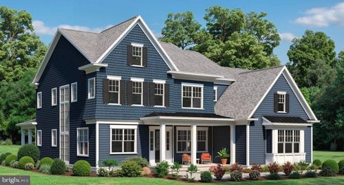 107 Palmetto, DEVON, PA, 19333 | Card Image