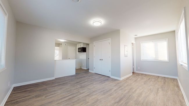 14961 Mona Ave, House other with 3 bedrooms, 2 bathrooms and null parking in Warren MI | Image 12