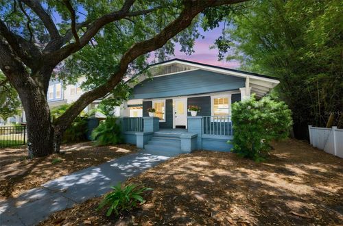 902 W Columbus Dr, TAMPA, FL, 33602-1110 | Card Image