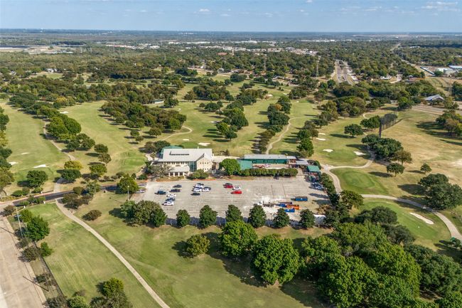 Cedar Crest Golf Course | Image 35