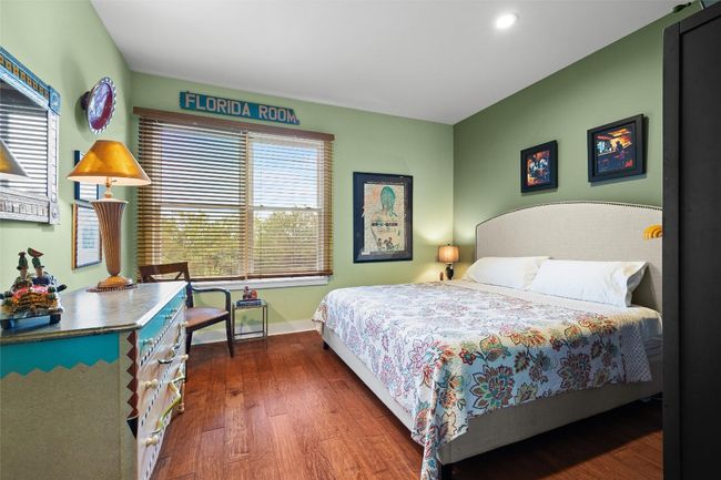 6209 Ledge Mountain Dr, House other with 4 bedrooms, 3 bathrooms and 2 parking in Austin TX | Image 16
