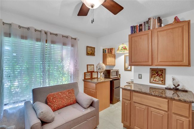 Or convert back to a closet. The decision is yours. | Image 19