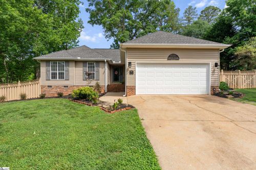 239 Jacqueline Road, Piedmont, SC, 29673 | Card Image