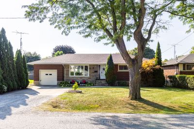 1 Champa Dr, House other with 3 bedrooms, 3 bathrooms and 5 parking in Saint Catharines ON | Image 1