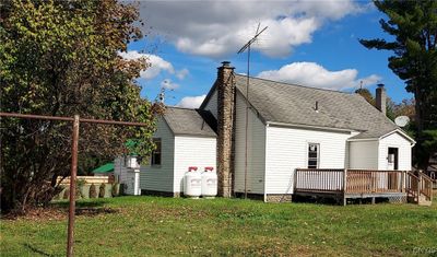 1978 Mexico Street, House other with 4 bedrooms, 1 bathrooms and null parking in Albion NY | Image 2