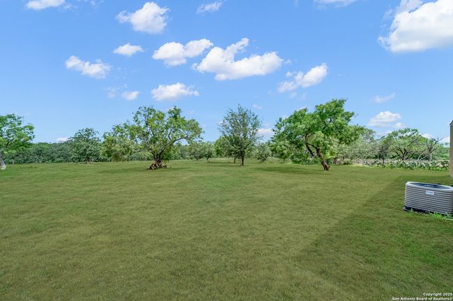 6 River Bluff Dr, House other with 4 bedrooms, 3 bathrooms and null parking in Lytle TX | Image 32
