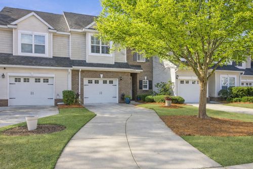 1219 Circle Oaks Drive, Charleston, SC, 29492 | Card Image