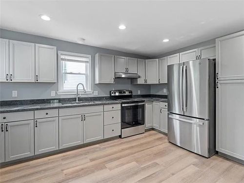 2-71 1st Avenue, Woonsocket, RI, 02895 | Card Image