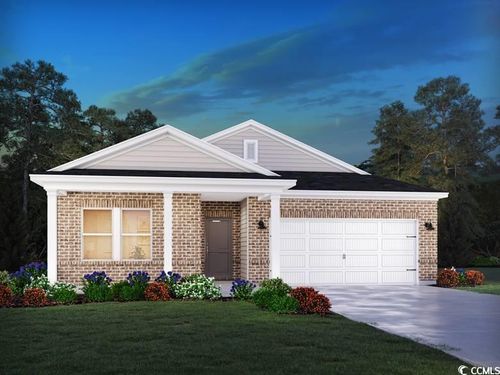 1588 Regal Fern Way, Longs, SC, 29568-9144 | Card Image